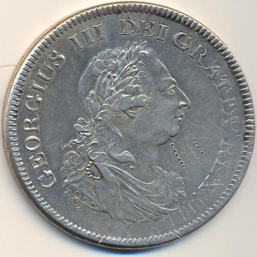 Question-About-Bank-Of-England-Dollars-Updated,-With-Pics